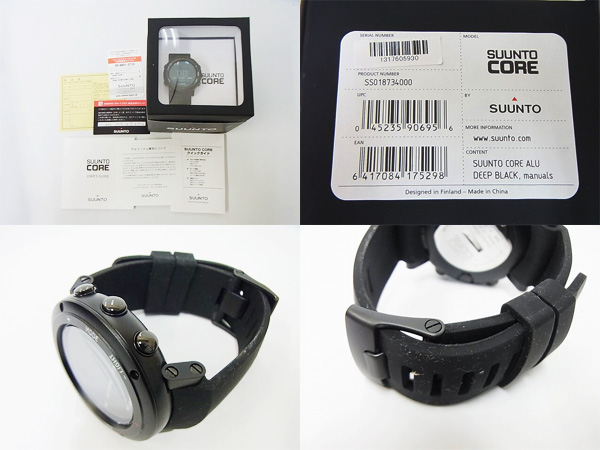 600x450-2014030400005