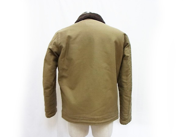 600x450-2014030400029