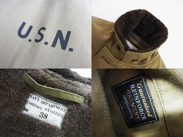 600x450-2014030400030