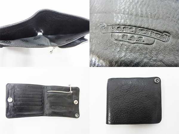 600x450-2014030400098