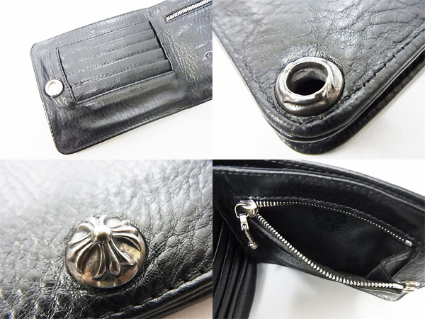 600x450-2014030400099