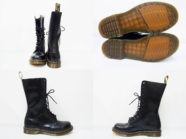 600x450-2014030400113