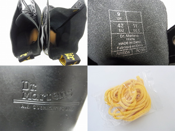 600x450-2014030400114