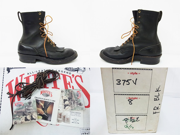 600x450-2014030400116