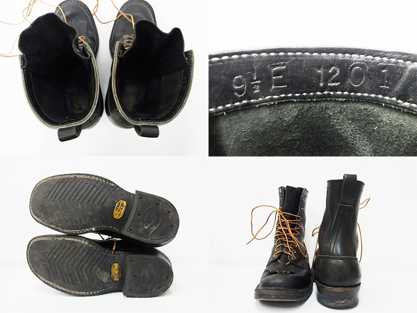 600x450-2014030400117