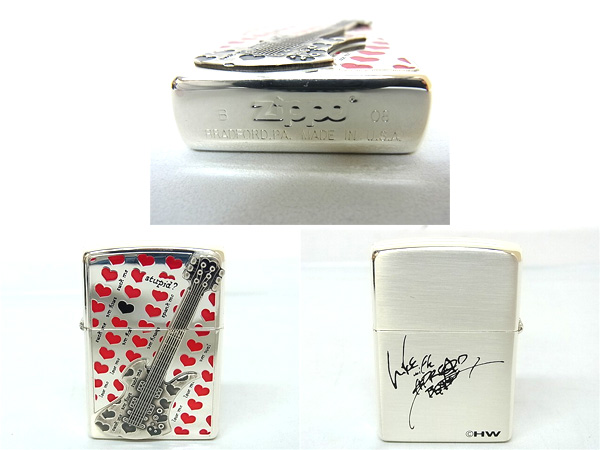 600x450-2014030400155