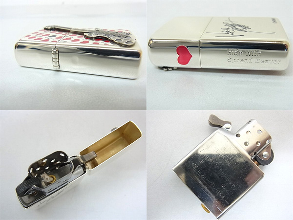 600x450-2014030400156