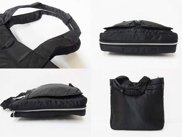 600x450-2014030500155