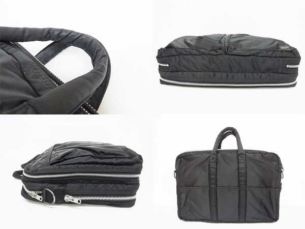 600x450-2014030500182