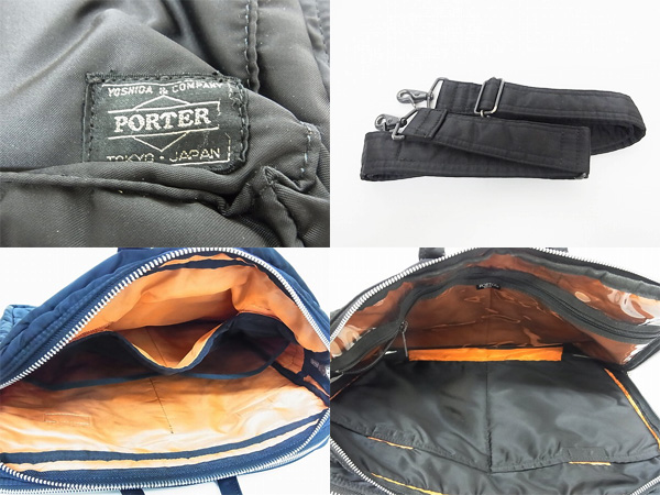 600x450-2014030500183