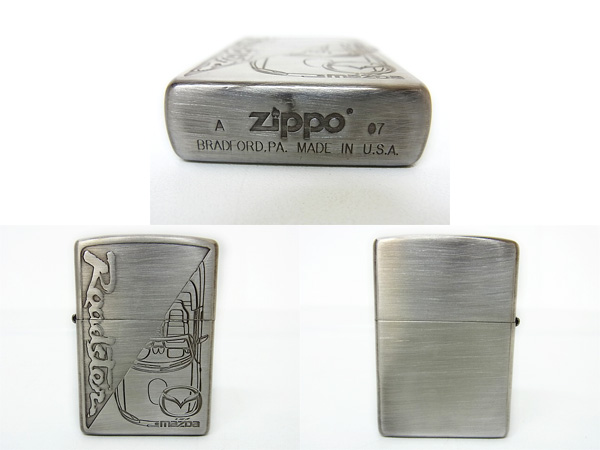 600x450-2014030500215