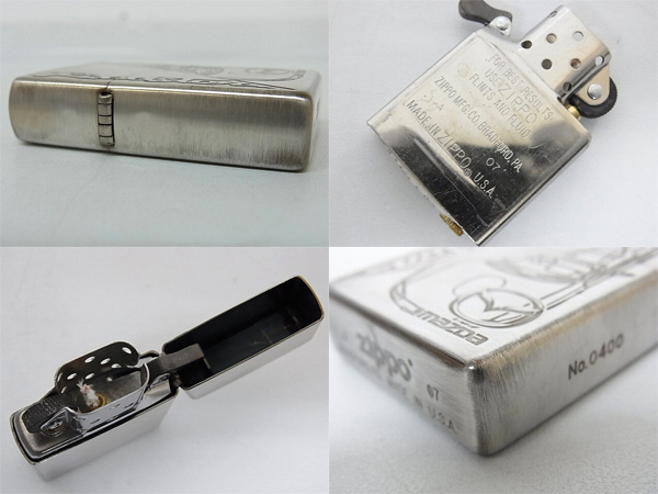 600x450-2014030500216