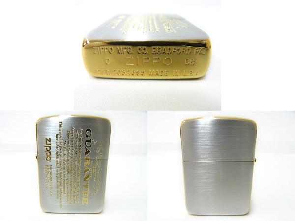 600x450-2014030500257