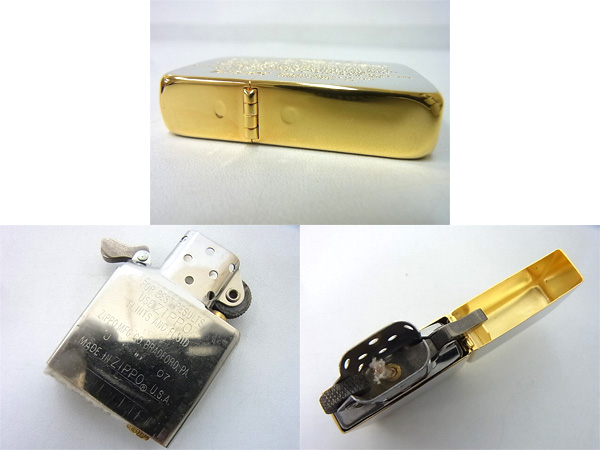 600x450-2014030500258