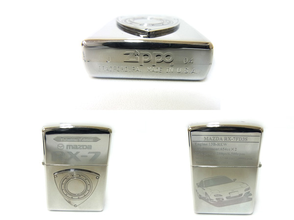 600x450-2014030500281