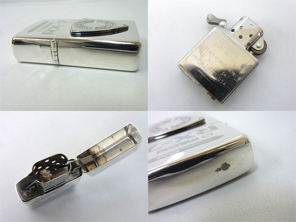 600x450-2014030500282