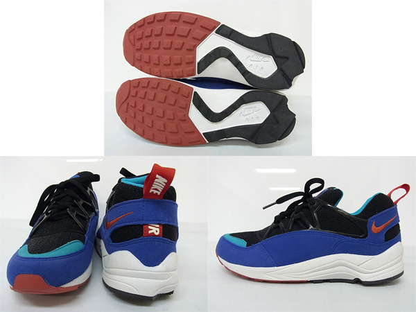 600x450-2014030500290