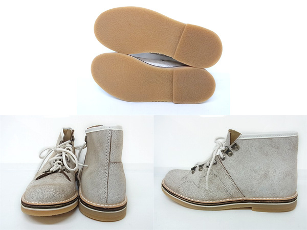 600x450-2014030500296