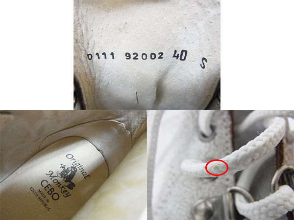 600x450-2014030500297