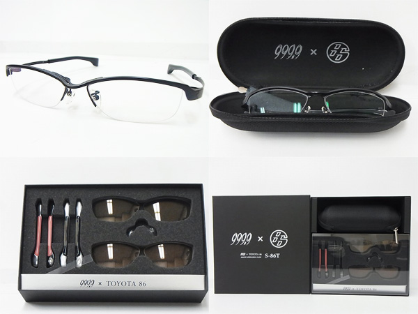 600x450-2014030500308