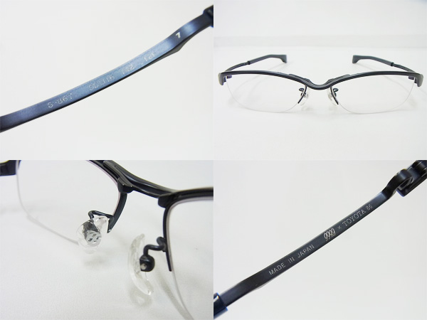 600x450-2014030500309