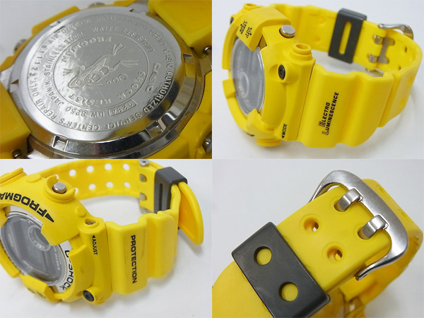 600x450-2014030500311