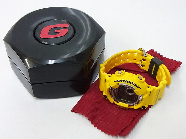 600x450-2014030500312