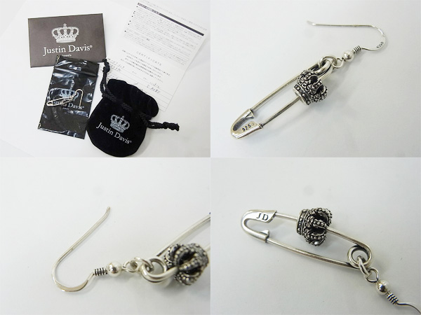 600x450-2014030600018