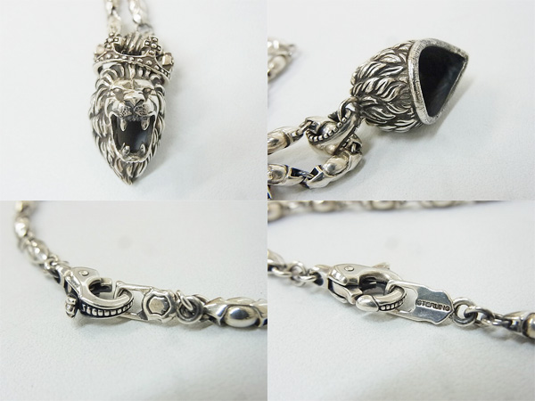 600x450-2014030600030