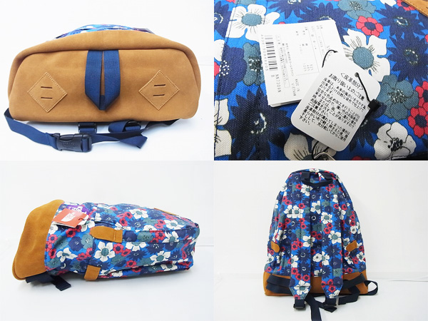 600x450-2014030600038