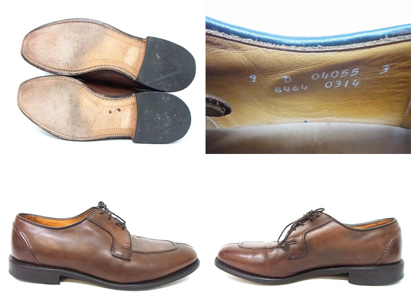 600x450-2014030600062