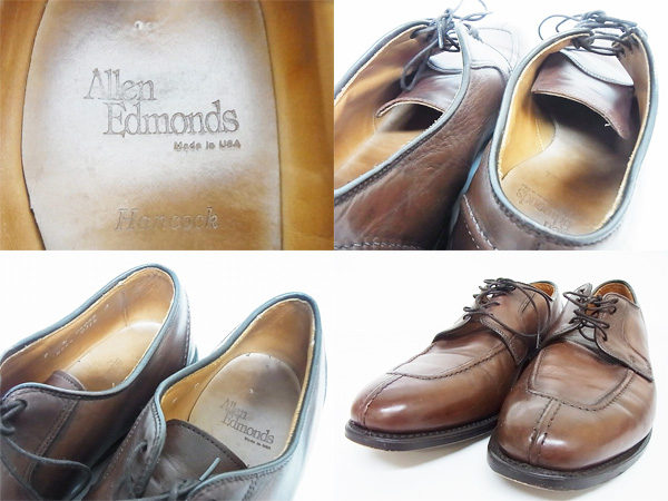 600x450-2014030600063