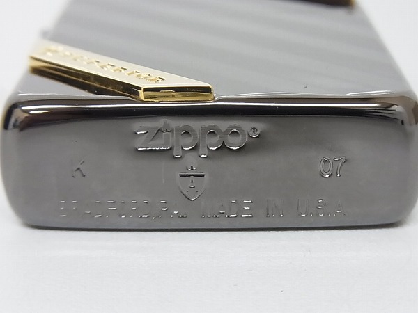 600x450-2014030600123