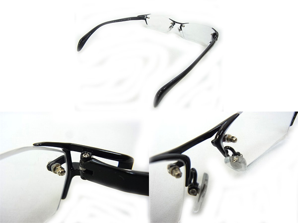 600x450-2014030600242