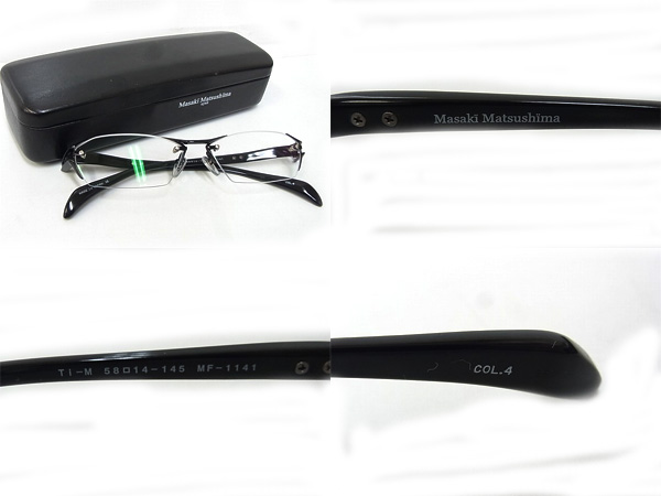 600x450-2014030600243