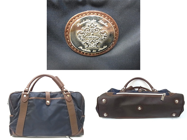 600x450-2014030600257