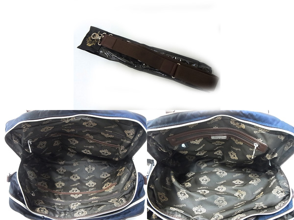 600x450-2014030600258