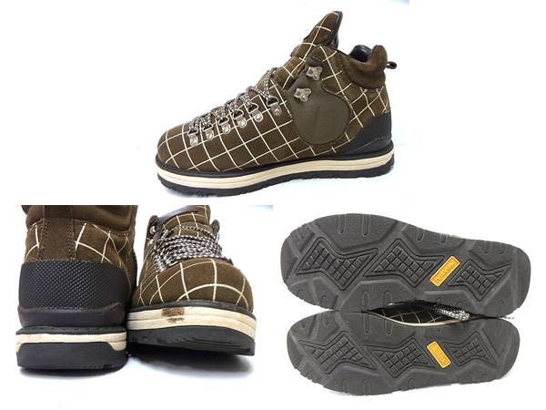 600x450-2014030700020