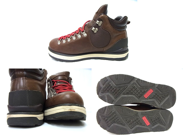 600x450-2014030700026