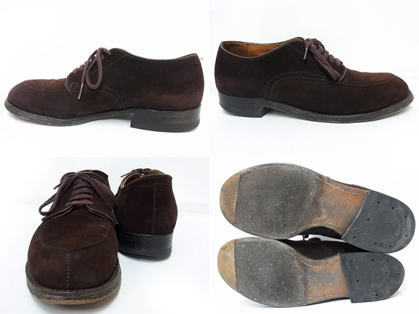 600x450-2014030700074