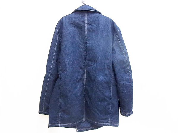 600x450-2014031000020