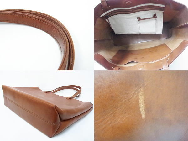 600x450-2014031000051