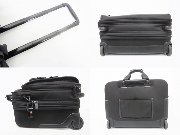 600x450-2014031000104