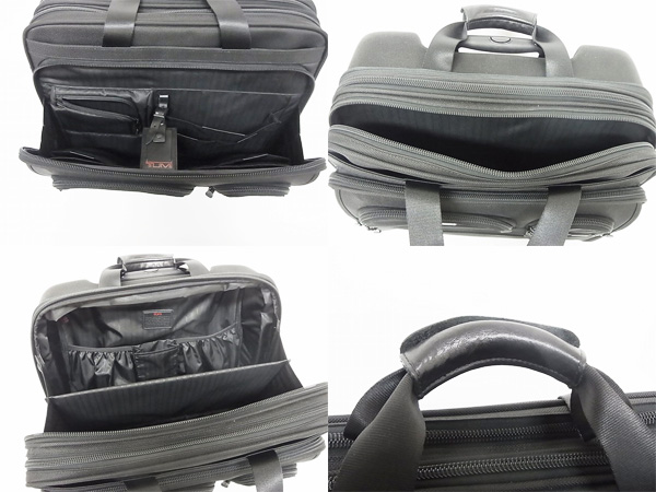 600x450-2014031000105