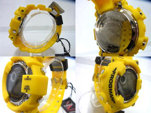 600x450-2014031100122