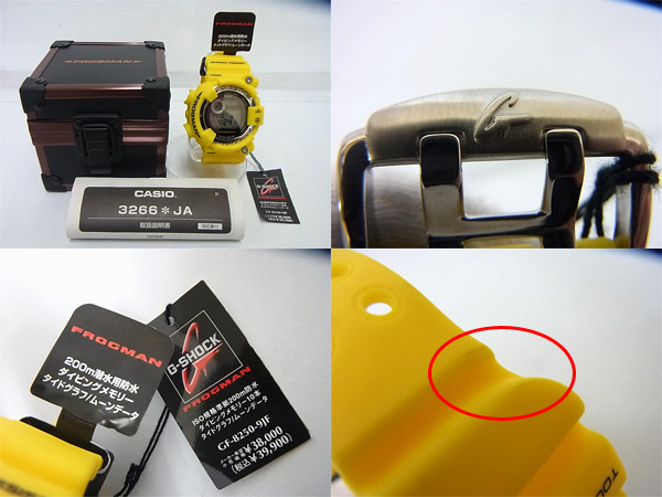 600x450-2014031100123