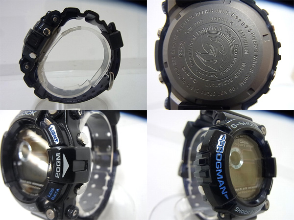 600x450-2014031100128