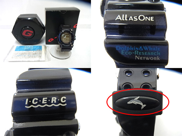 600x450-2014031100129