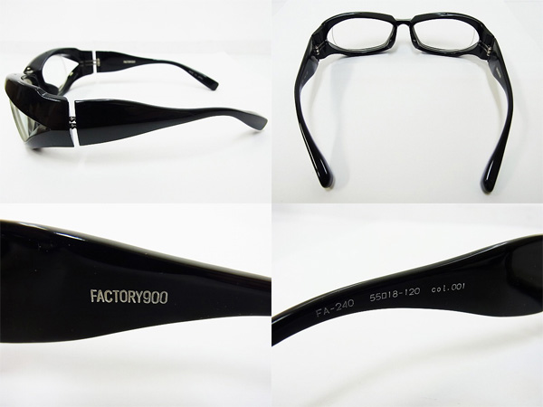 600x450-2014031500008