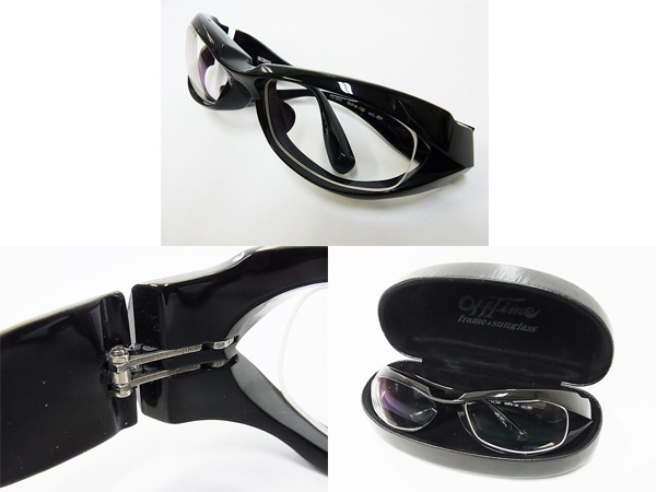 600x450-2014031500009